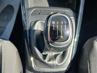 KIA STONIC 1.0 TGDi Business