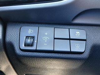 KIA STONIC 1.0 TGDi Business