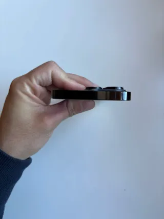 iPhone 14 Pro 1TB Negro