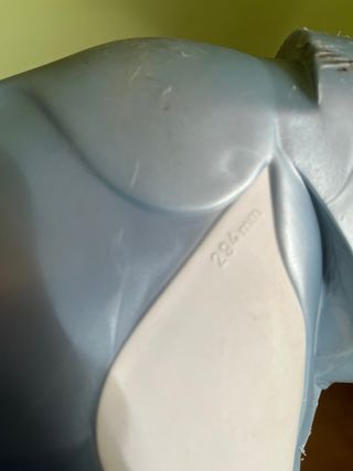 Botas de esquí Atomic Talla 38.5