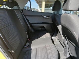 KIA STONIC 1.0 TGDi Business