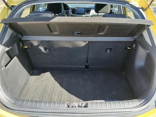 KIA STONIC 1.0 TGDi Business