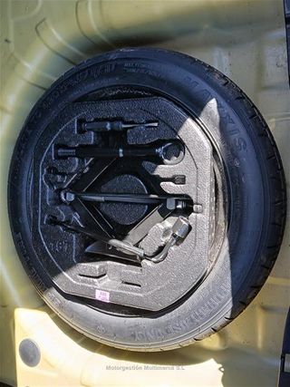 KIA STONIC 1.0 TGDi Business