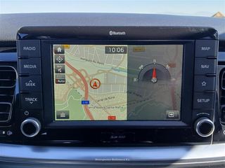 KIA STONIC 1.0 TGDi Business