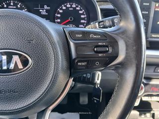 KIA STONIC 1.0 TGDi Business