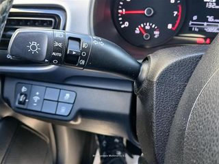 KIA STONIC 1.0 TGDi Business