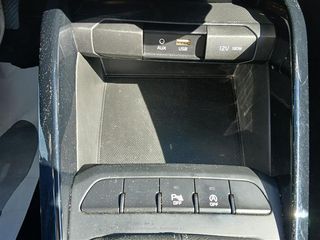 KIA STONIC 1.0 TGDi Business