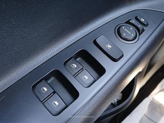 KIA STONIC 1.0 TGDi Business