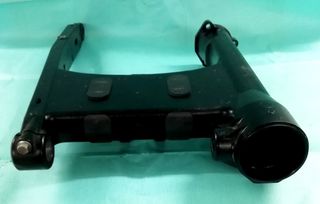 Basculante Suzuki VZR1800 M1800 Intruder