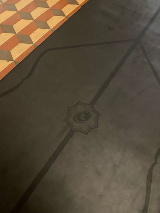 Esterilla Liforme Yoga