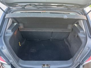 OPEL ASTRA 1.7 CDTI 100  CV