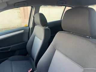 OPEL ASTRA 1.7 CDTI 100  CV