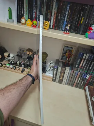 Uncharted Colección Pósters 40 x 30 cm. Precintado