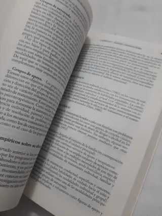 Manual de Proteccion Infantil 2 Edicion