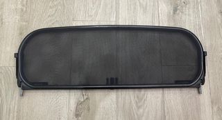 Deflector Viento BMW Z3 Original