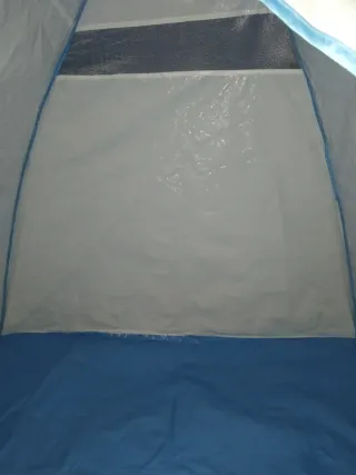 Tenda gioco igloo bambini