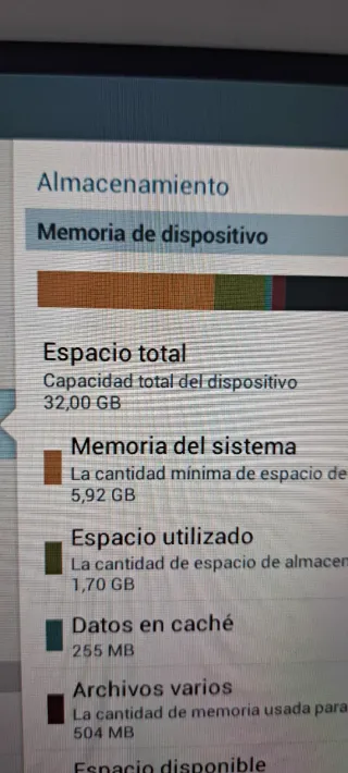 Samsung Galaxy Tab 2 10.1 Tablet