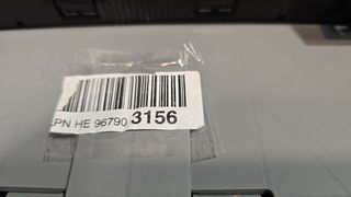 Impresora HP LaserJet M110w Monocromo