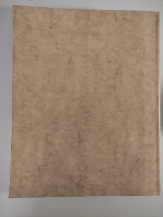 Arqueología cristiana de la alta Edad Media en...