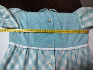 Conjunto camisón y bata