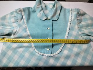 Conjunto camisón y bata