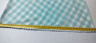 Conjunto camisón y bata