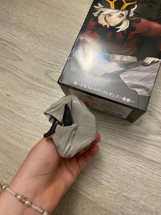 Figura Douma Demon Slayer
