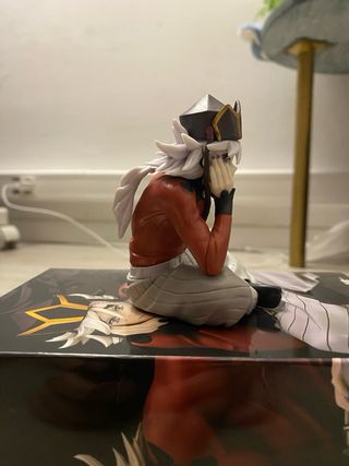 Figura Douma Demon Slayer