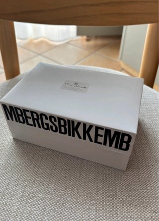 Orologio Bikkembergs Nero