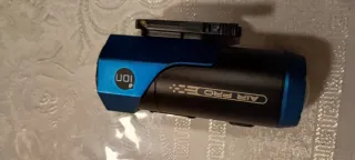 Cámara Ion Air Pro Wifi