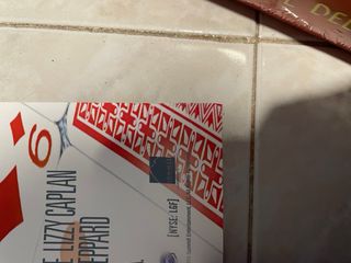 Póster de cine Ahora me ves 2