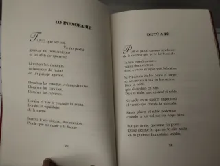 Sinfonía de amor