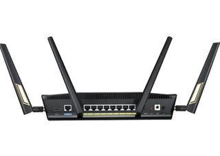 Router Asus RT-AX88U