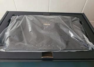 Router Asus RT-AX88U