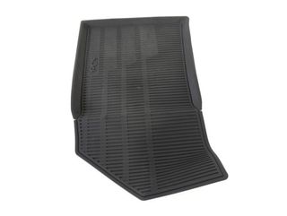 Juego Alfombrillas Goma Peugeot 508/508sw