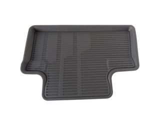 Juego Alfombrillas Goma Peugeot 508/508sw