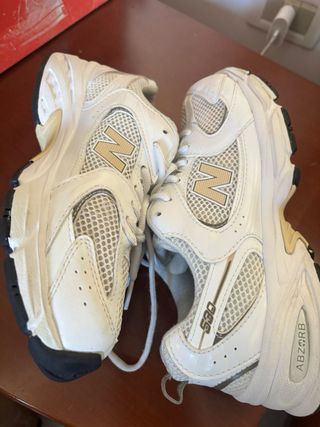 New Balance 530 Scarpe Running Donna Uomo