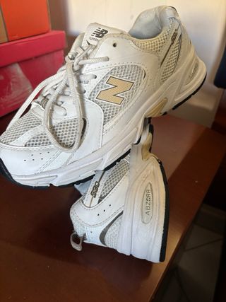 New Balance 530 Scarpe Running Donna Uomo