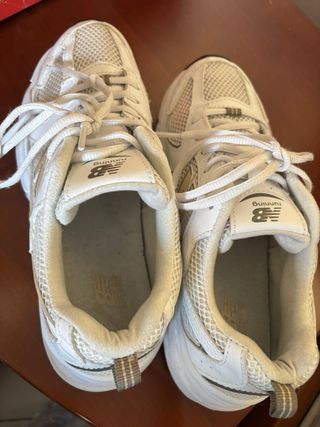 New Balance 530 Scarpe Running Donna Uomo