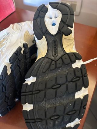 New Balance 530 Scarpe Running Donna Uomo