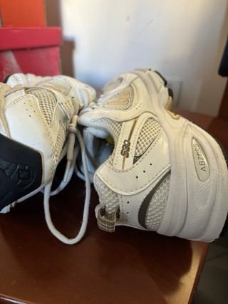 New Balance 530 Scarpe Running Donna Uomo