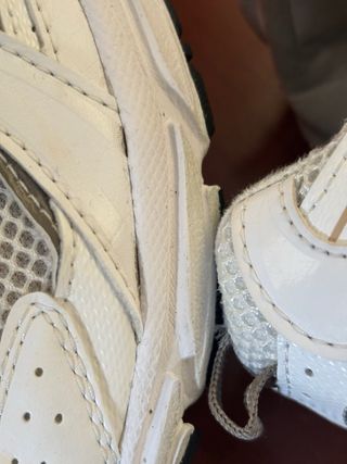 New Balance 530 Scarpe Running Donna Uomo