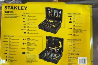 Pistola Clavadora Paslode IM90i