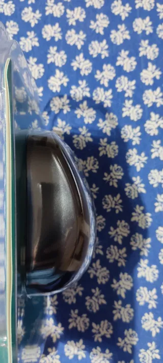 Mouse Wireless Mediacom AX877