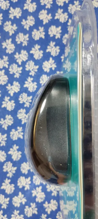 Mouse Wireless Mediacom AX877