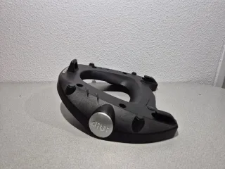 Baúl Givi E55 Top Case