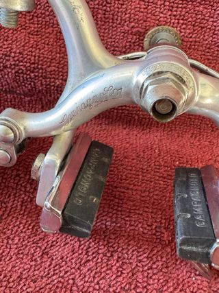 Frenos Campagnolo Victory