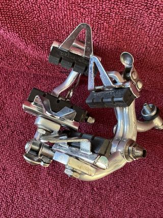 Frenos Campagnolo Victory