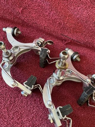 Frenos Campagnolo Victory