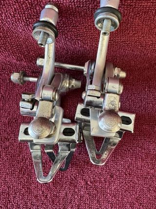 Frenos Campagnolo Victory